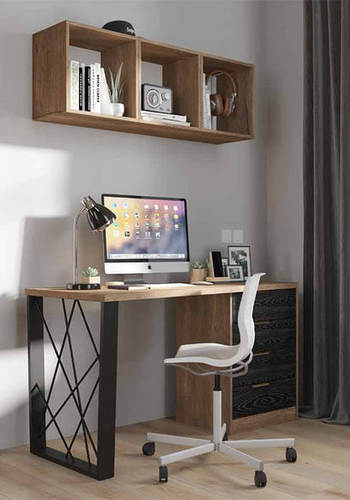 שולחן כתיבה דגם GR-161