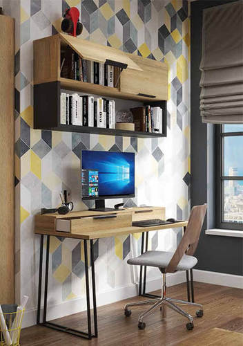 שולחן כתיבה דגם GR-162