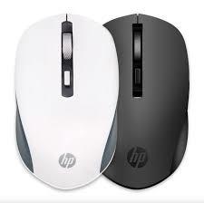 עכר HP GAMING G-100W 4D 2000DPI