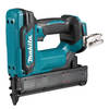 גוף אקדח מסמרים נטען 18V עד 35 מ"מ דגם DFN350Z מקיטה Makita