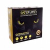 קאטר ליטר חול מתגבש עם פחם לחתול 10 ק''ג CATTER LITTER 