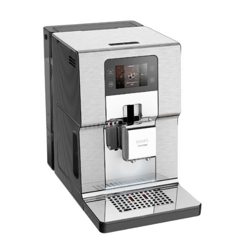 מכונת קפה אוטומטית Krups EA877D10 Intuition Experience