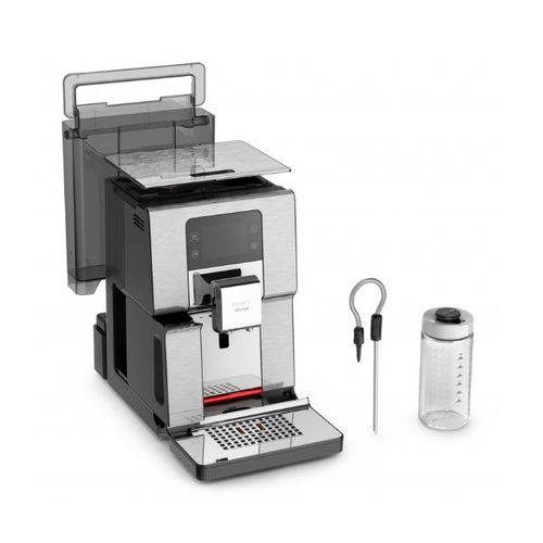 מכונת קפה אוטומטית Krups EA877D10 Intuition Experience