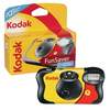  מצלמה חד פעמית Kodak