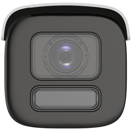 מצלמת צינור IP 4MP דגם DS-2CD2647G2HT-LIZS מבית HikVision יבואן רשמי