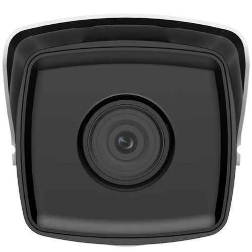 מצלמת צינור IP 8MP דגם DS-2CD2T83G2-2I מבית HikVision יבואן רשמי 