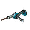 גוף מלטשת צרה נטענת 18V דגם DBS180Z מקיטה Makita