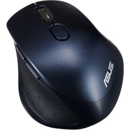עכבר אלחוטי ASUS WT465 כחול