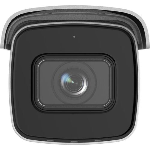 מצלמת צינור IP 8MP דגם DS-2CD2683G2-IZS מבית HikVision יבואן רשמי 