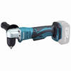 גוף מברגה זוויתית 10 מ"מ נטענת 18V דגם DDA351Z מקיטה Makita