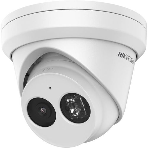 מצלמת כיפה IP HIKVISION 4MP דגם DS-2CD2343G2-I