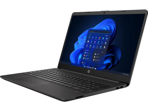 מחשב נייד  i3 gen13 8G 512G HP 250R G9 A37RQET יבואן רשמי