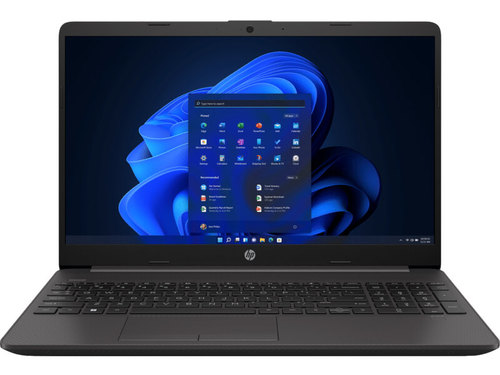מחשב נייד  i3 gen13 8G 512G HP 250R G9 A37RQET יבואן רשמי