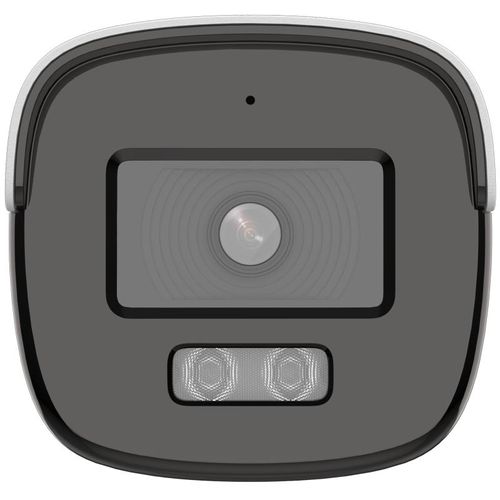 מצלמת צינור אנלוגית 2MP דגם DS-2CE12DF0T-LFS מבית HikVision יבואן רשמי