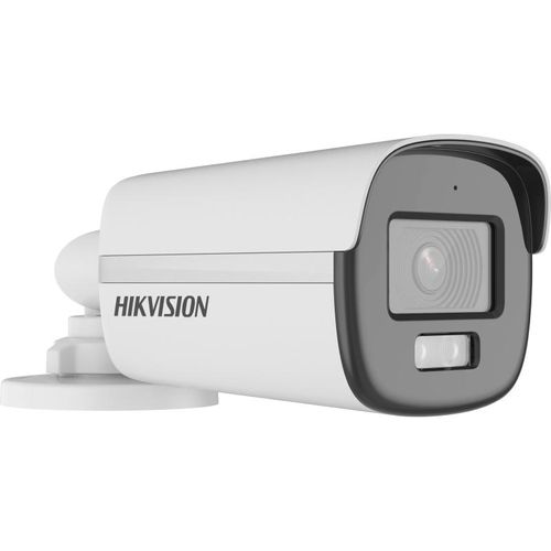 מצלמת צינור אנלוגית 2MP דגם DS-2CE12DF0T-LFS מבית HikVision יבואן רשמי