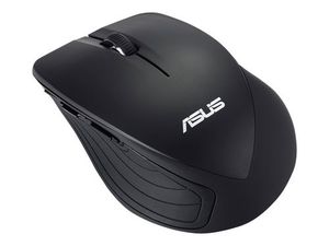 עכבר אלחוטי ASUS WT465 שחור