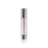 תחליב לחות לקטית Lactic Cream 24H סדרת נטורל מדיקר קארט - 50 מ"ל