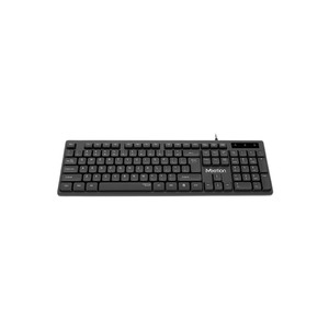 מקלדת K300 MEETION