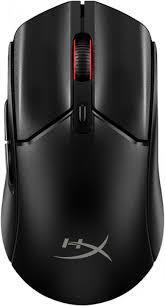 עכבר HYPERX GAMING PF HAS 2 CORE WL BK/BK GM MS 8R2E6AA