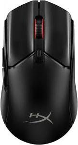 עכבר HYPERX GAMING PF HAS 2 CORE WL BK/BK GM MS 8R2E6AA