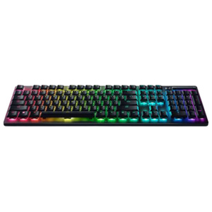 מקלדת אלחוטית RAZER DEATHSTALKER V2 PRO 8886419348252