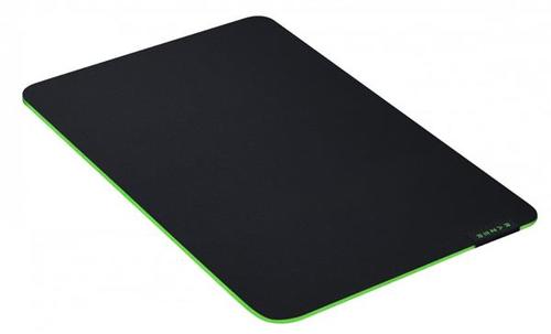 משטח עכבר 8886419318538 V2 MED RAZER GIGANTUS