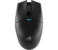 עכבר CORSAIR אלחוטי KATAR PRO