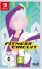 משחק נינטנדו Nintendo - Fitness Circuit