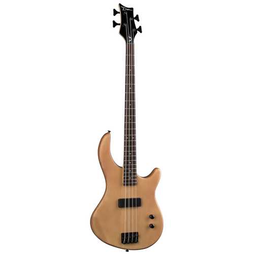 גיטרה בס דגם E09M SN חברת Dean guitars 