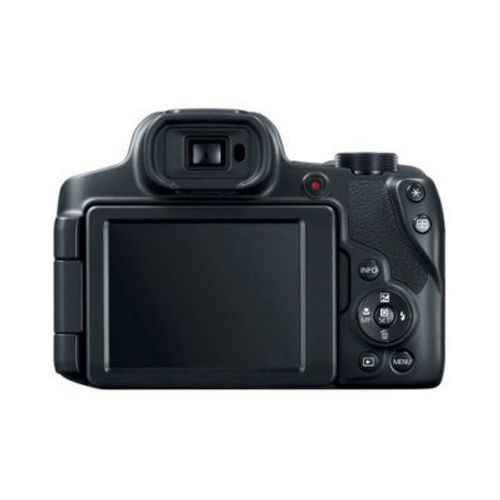 מצלמה Canon Powershot SX70 HS‎ ‏קנון