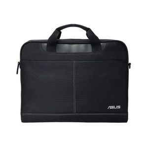 תיק לנייד ASUS NEREUS CARRY שחור 16