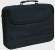 תיק לנייד 14.1 GREEN M070 LEATHER BAGS