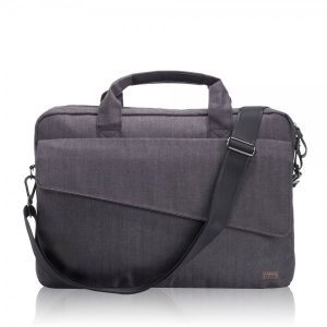 תיק לנייד LLM992315.6 GRAY WATER