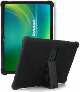 תיק לטבלט LENOVO 10 X505L