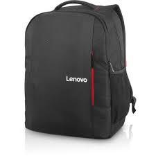 תיק גב LENOVO BLACK B515