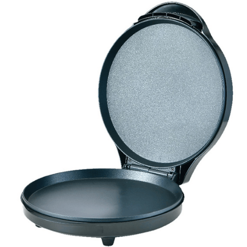 מכשיר פיצה מייקר Gold Line ATL-233B 1450W