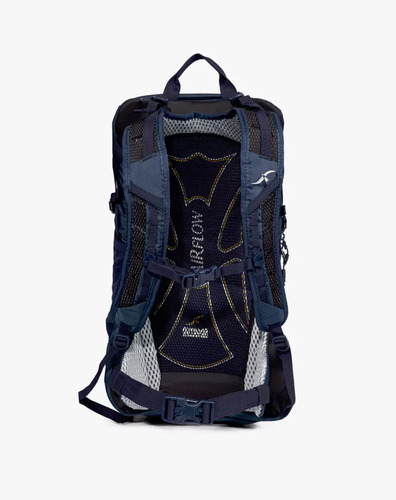 תיק גב +Douro 30 נייבי מבית Outdoor Revolution