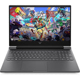 מחשב נייד Victus Gaming  16-r1005nj i7-14700HX/32/1TB/WIN11H