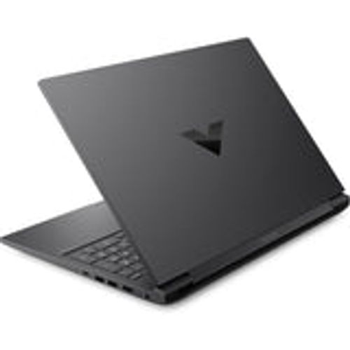 מחשב נייד Victus Gaming  16-r1005nj i7-14700HX/32/1TB/WIN11H