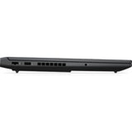 מחשב נייד Victus Gaming  16-r1005nj i7-14700HX/32/1TB/WIN11H