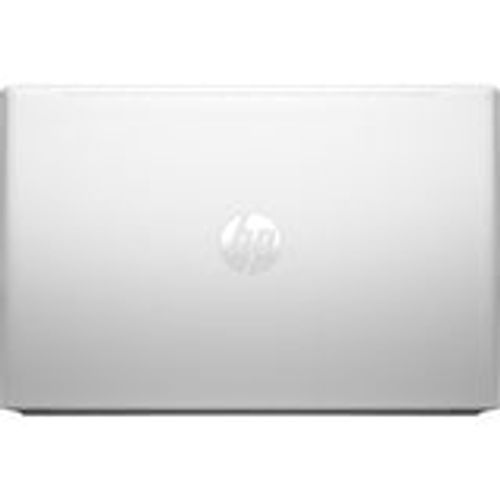 מחשב נייד HP Probook 450 i7/32/512/Win11P