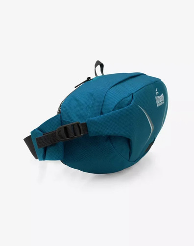 פאוץ' Sprint בצבע תכלת מבית Outdoor Revolution