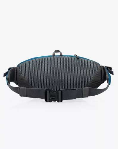 פאוץ' Sprint בצבע תכלת מבית Outdoor Revolution