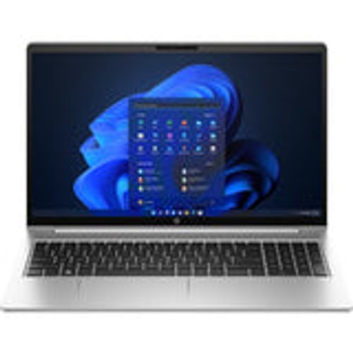 מחשב נייד HP Probook 450 i7/32/1TB/Win11P