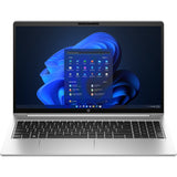 מחשב נייד  HP Probook 450 i5/16/512/Win11P
