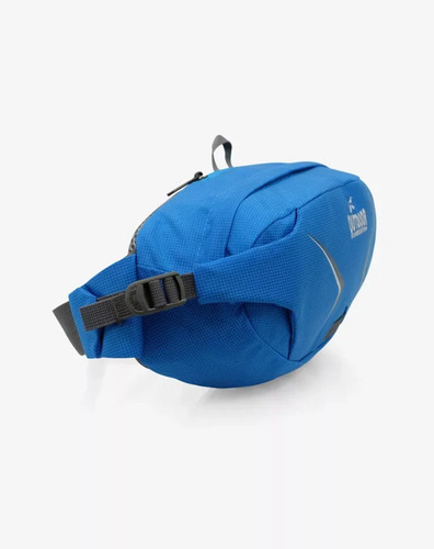 פאוץ' Sprint בצבע נייבי מבית Outdoor Revolution