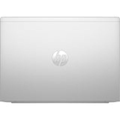 מחשב נייד HP Probook 440 U5/16/512/WIN11P