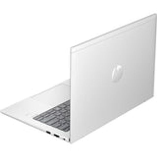 מחשב נייד HP Probook 440 U5/16/512/WIN11P