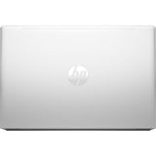 מחשב נייד HP Probook 440 i7/16/512/Win11P