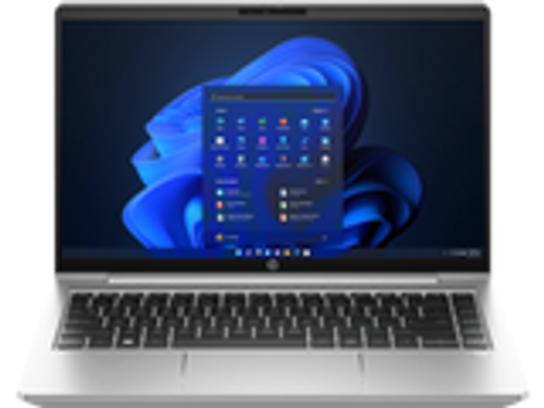 מחשב נייד HP Probook 440 i7 i7 16/RTX2050 1TB Win11P